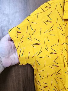 Rio Barnded Top for Women