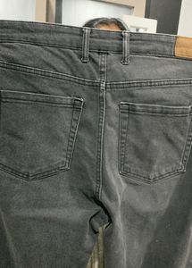 Zudio Jean For Men✅🎀🌸