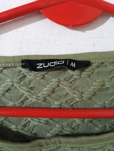 Zudio Top