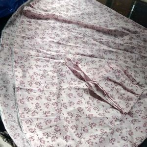 Namaz Ka Makhana