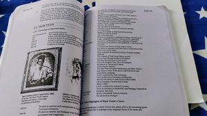 American Literature, IGNOU (MEG 06)