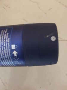 Nivia Man Fresh Active Deo spray