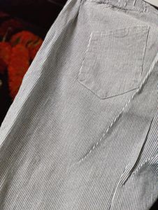 Women&#39;s Daily Wear Jogger
