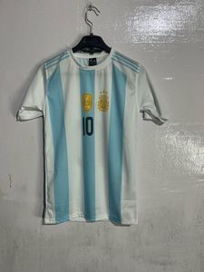 Football Jersey