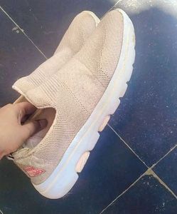 Scotch Moda Casual Shoes