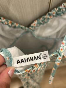 Summer Dress (New)
