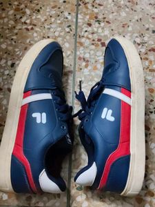 IL Shoes For Men