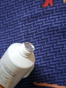 [Brand New] Fix Derma SkarFix-Plus