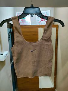 Nike Top