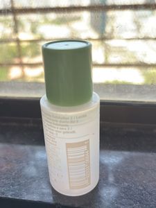 Clinique Clarifying Lotion