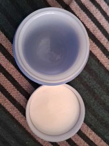 Laneige Sleeping Mask Empty Bottle - 70ml