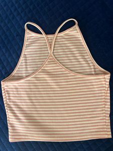 Shein Top