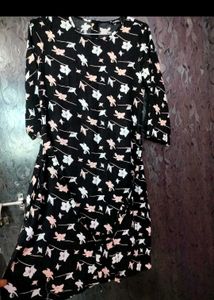 4 🥳 Colorful Dresses - Mix &amp; Match Styles