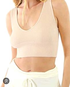 Zara stylish top