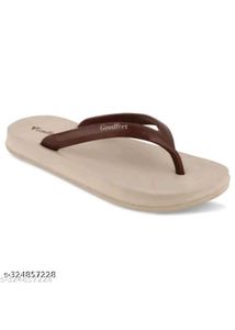 Women Slippers