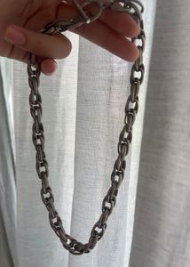 Chunky UNISEX Chain Necklace