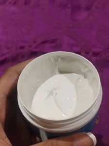 SkinKraft Anti-Acne Mask