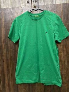 United Colors Of Benetton Men’s Tshirt
