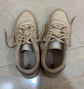 H&M Casual Shoes