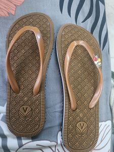 Women&#39;s New Daily Slippers