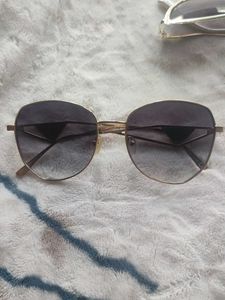 Stylish Sunglasses Bundle