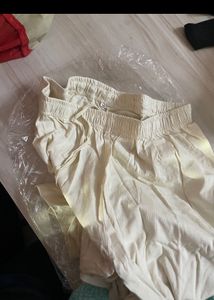 Holi Special Sale Art 4 70% Discount On Biba Unuse