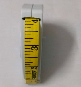BMI Calculator Tap