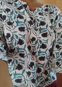Tunic For Women