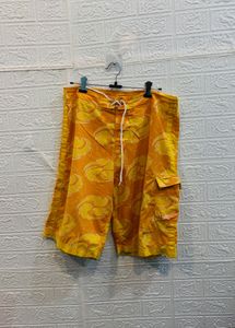🇪🇸 Nike Imported Shorts