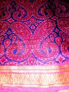 Saree + 30rs Delivery Discount