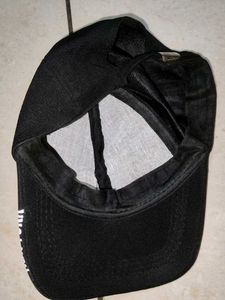 NY Baseball Cap