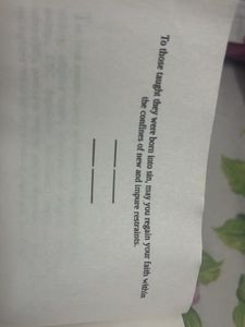 That Sick Luv by Jescie Hall