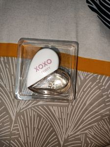 Popxo Perfume