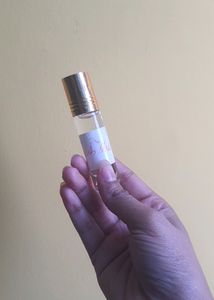 Dupe Of VS Bombshell Perfume Mist