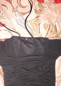 New Top