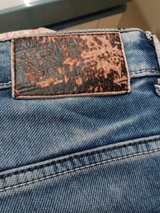 LATEST Men&#39;s jeans Combo 👖