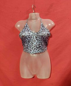 Girls Top