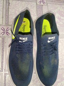 Shoes For Sell Not Used