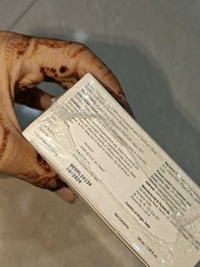 Bella Vita Rose Woman Perfume