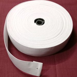 1.25&#34; Inch Lastic 30 Mtr Best Quality