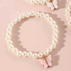 Handmade Bracelets