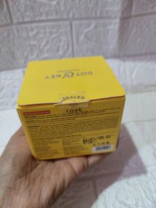 💛Dot And Key Vitamin C Moisturizer💛