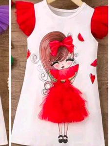 New Summer Baby Top