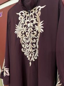 Women Abaya
