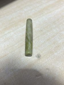 Jade Roller Real Natural