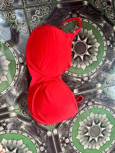 Women Inner wears
