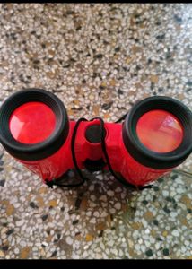 Bacho ka telescope Bache Ke Khelne