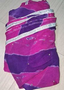 Dupattas - Ethnic Scarves &amp; Stoles