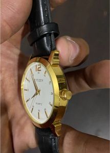 Citizen Dress watch