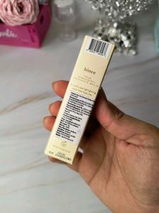 Korean Hince True Dimension Radiance Balm